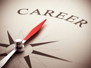 career-services