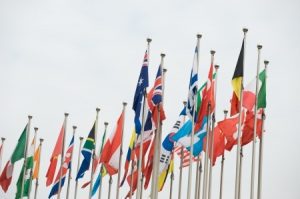 housing resources for international students