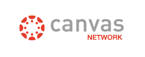 canvas-network