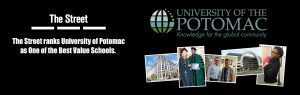 Affordable Online University