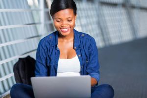 How to Enhance Your Study Sessions with Technology