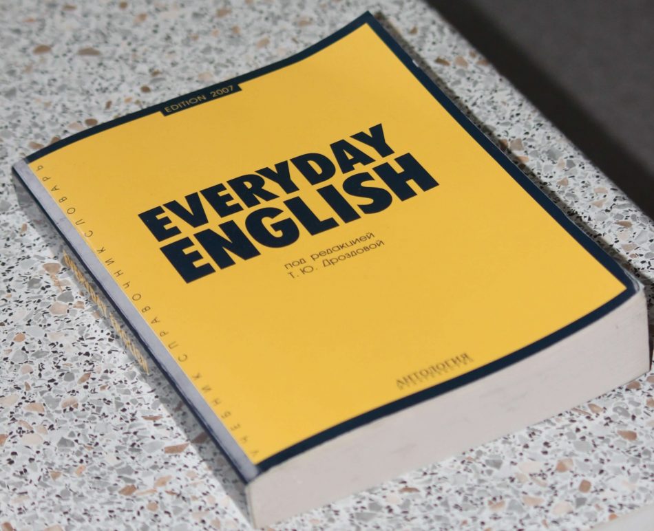 everyday-english-book