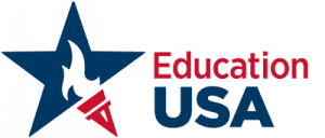 education-usa