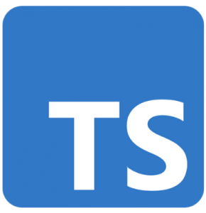 12 Best Programming Languages To Learn for Business Majors