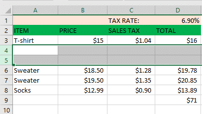 adding-multiple-cells