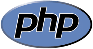 php