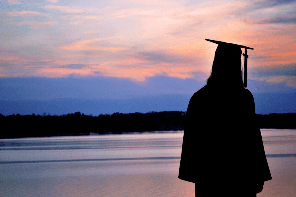 Dba Vs Ph D In Business Administration Which One To Choose