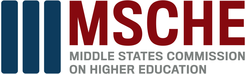 MSCHE-Logo.jpg