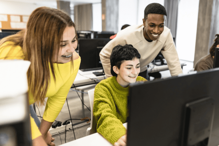 21 Motivational Strategies For Students - Student Motivation For Group Study Sessions