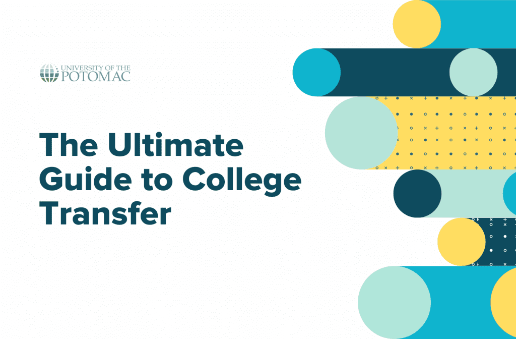 the-ultimate-guide-to-college-transfer