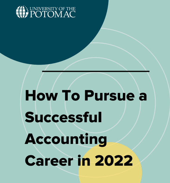 how-to-pursue-an-accounting-degree