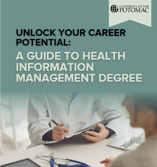 health-information-management-guide