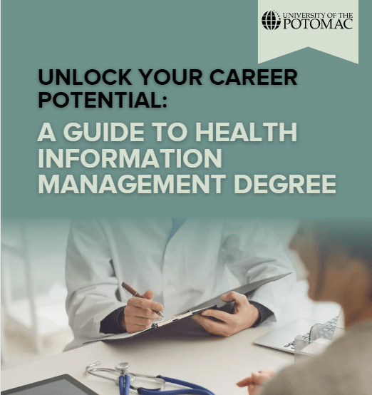 Degree of Associate  : Unlock Your Career Potential