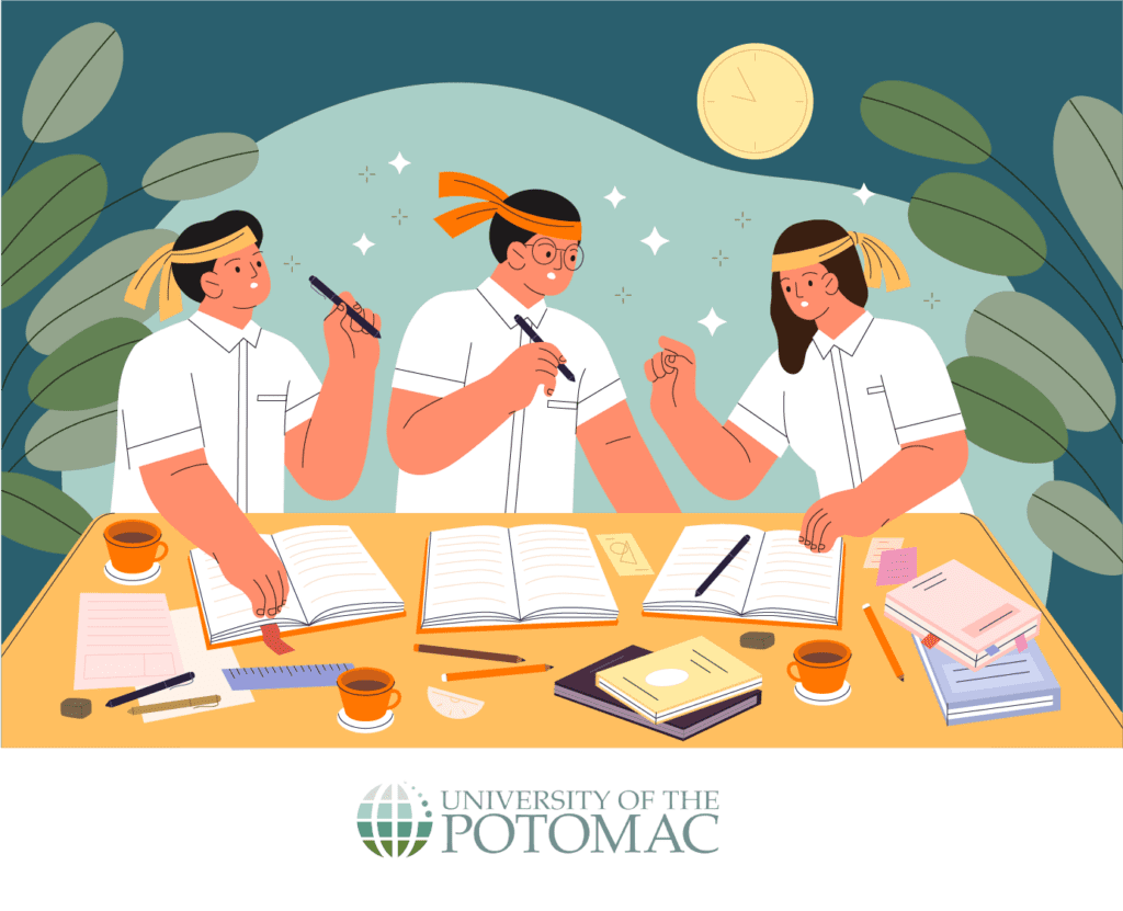 What Is A Good SAT Score In 2023?