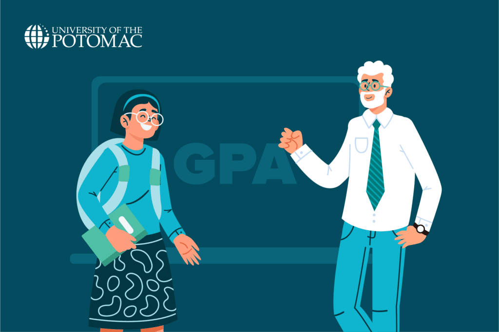 strategies-for-improving-a-masters-gpa