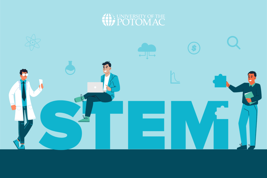 why-pursue-a-career-in-stem