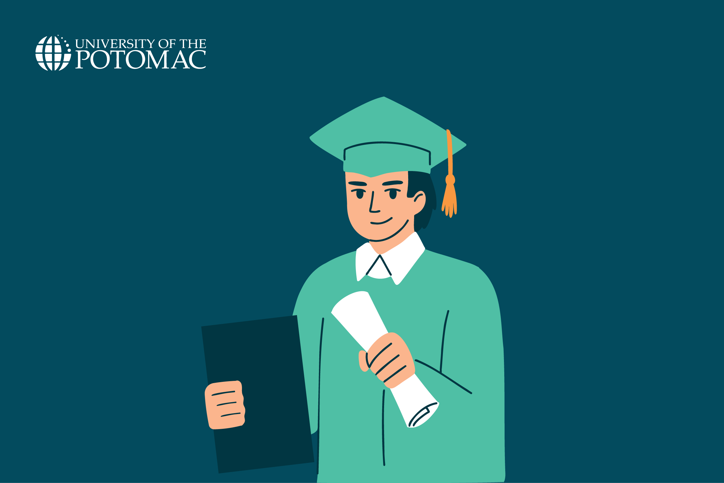 After Completing A Bachelor Degree: What Next?