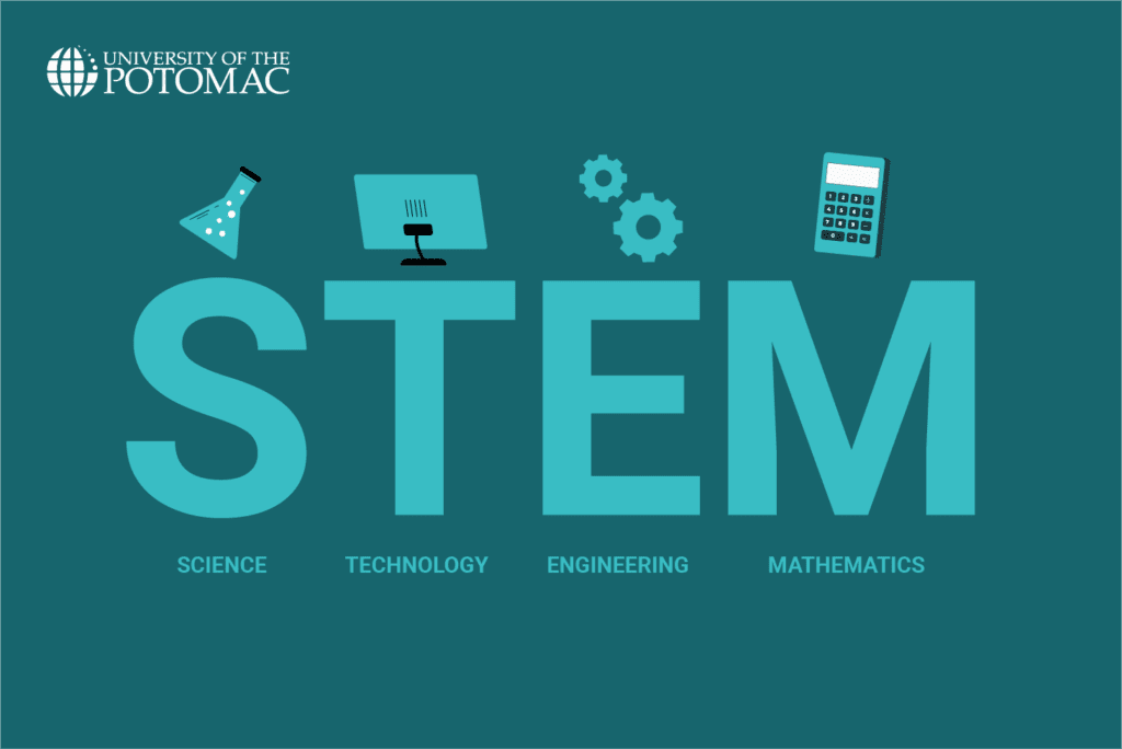 STEM-education-definition