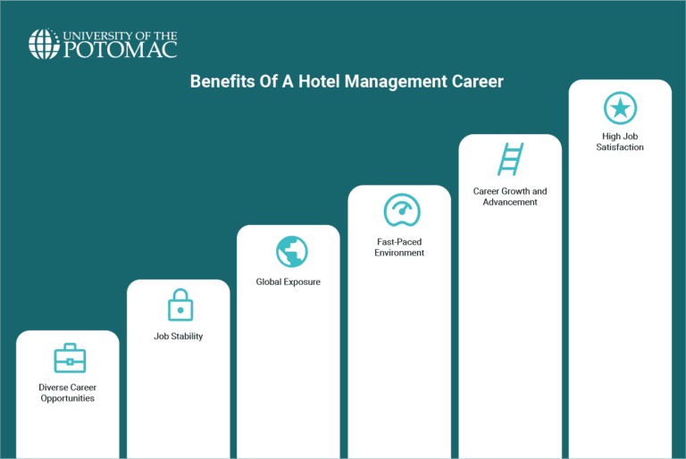 WHICH FIELD IS BEST FOR HOTEL MANAGEMENT visual data 4