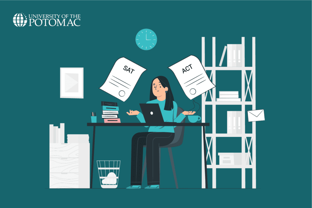 SAT VS ACT R APPLYINGTOCOLLEGE visual data 4