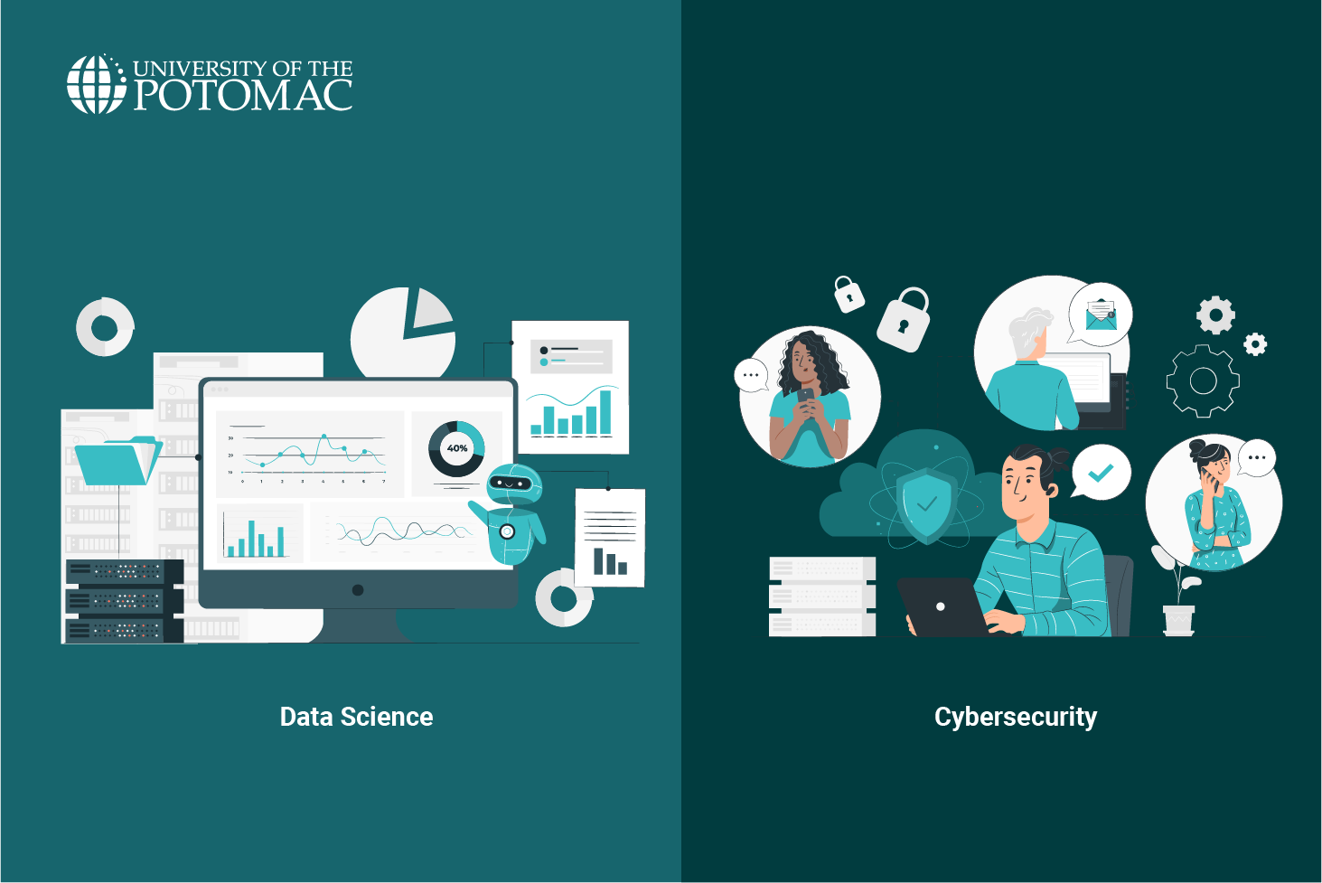 data-science-vs-cyber-security