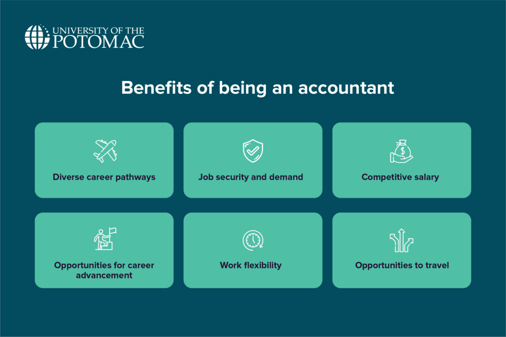 benefits-of-being-an-accountant

