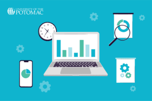 program-management-vs-project-management