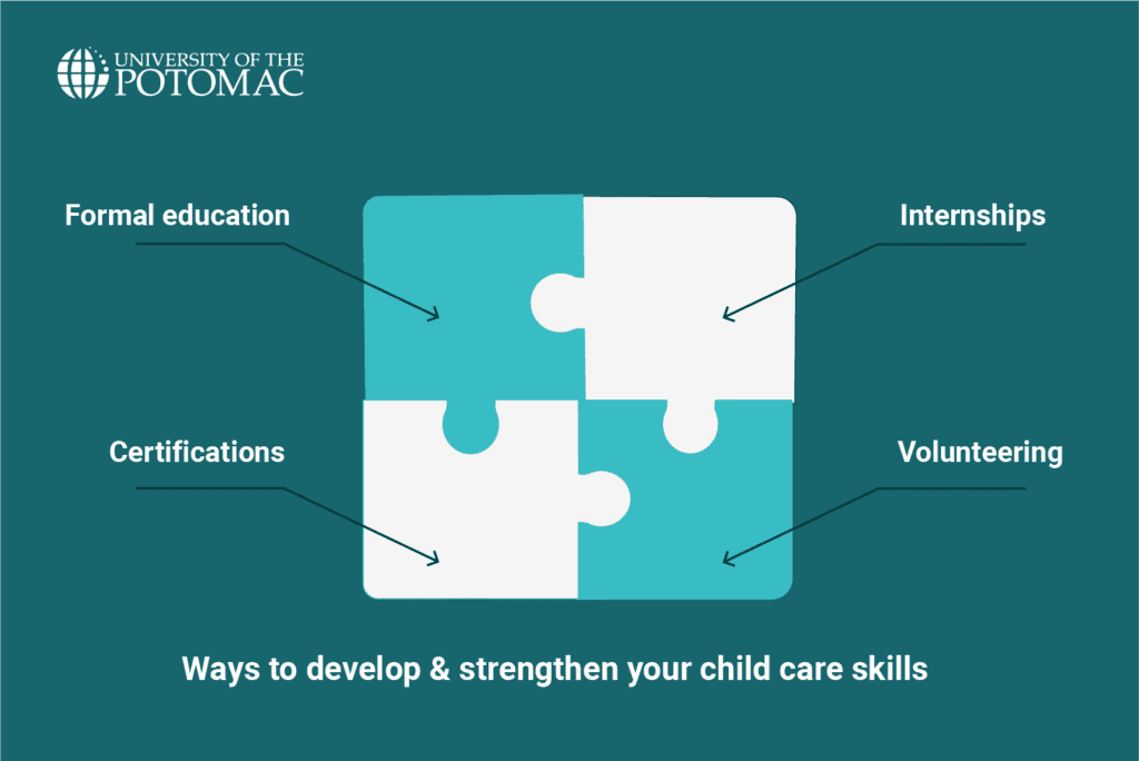 how-to-develop-skills-for-child-care