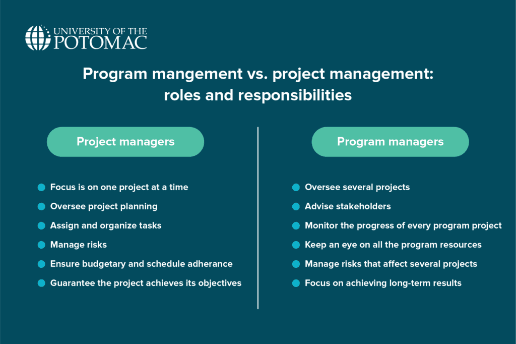 program-management-vs-project-management-roles-and-responsibilities 