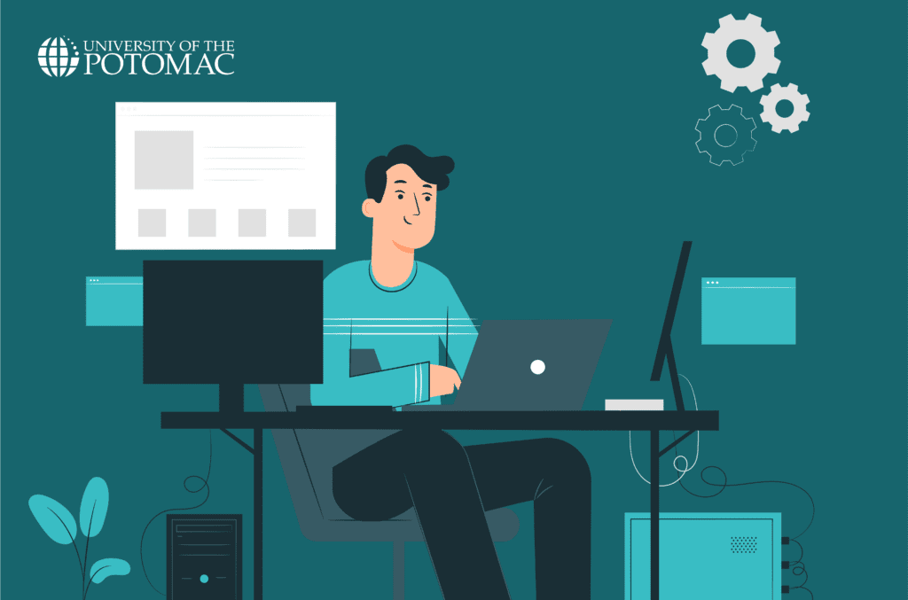 Computer Science Major: Courses, Careers, and Success Tips