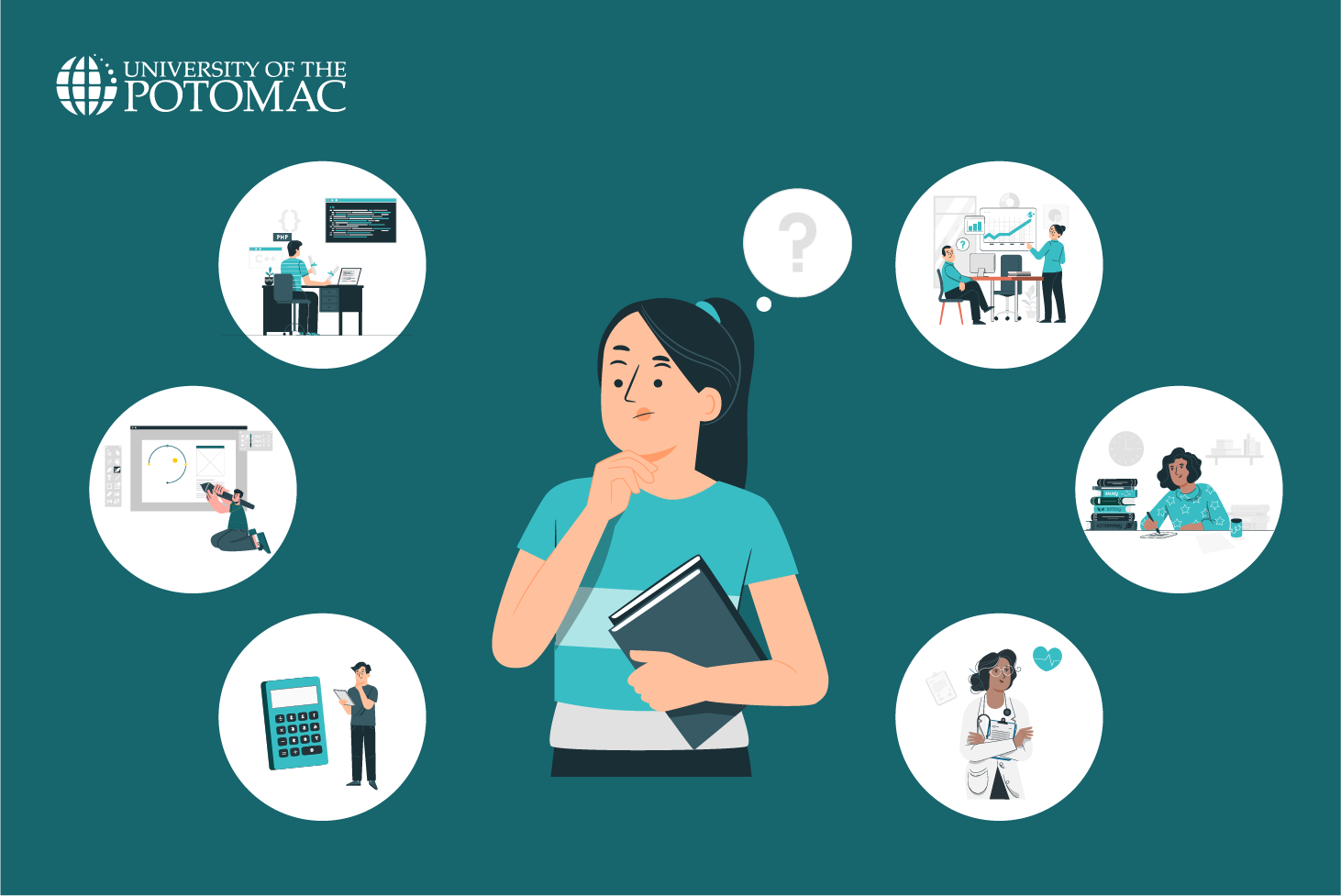 Undergraduate Vs Graduate What Are The Key Differences University 