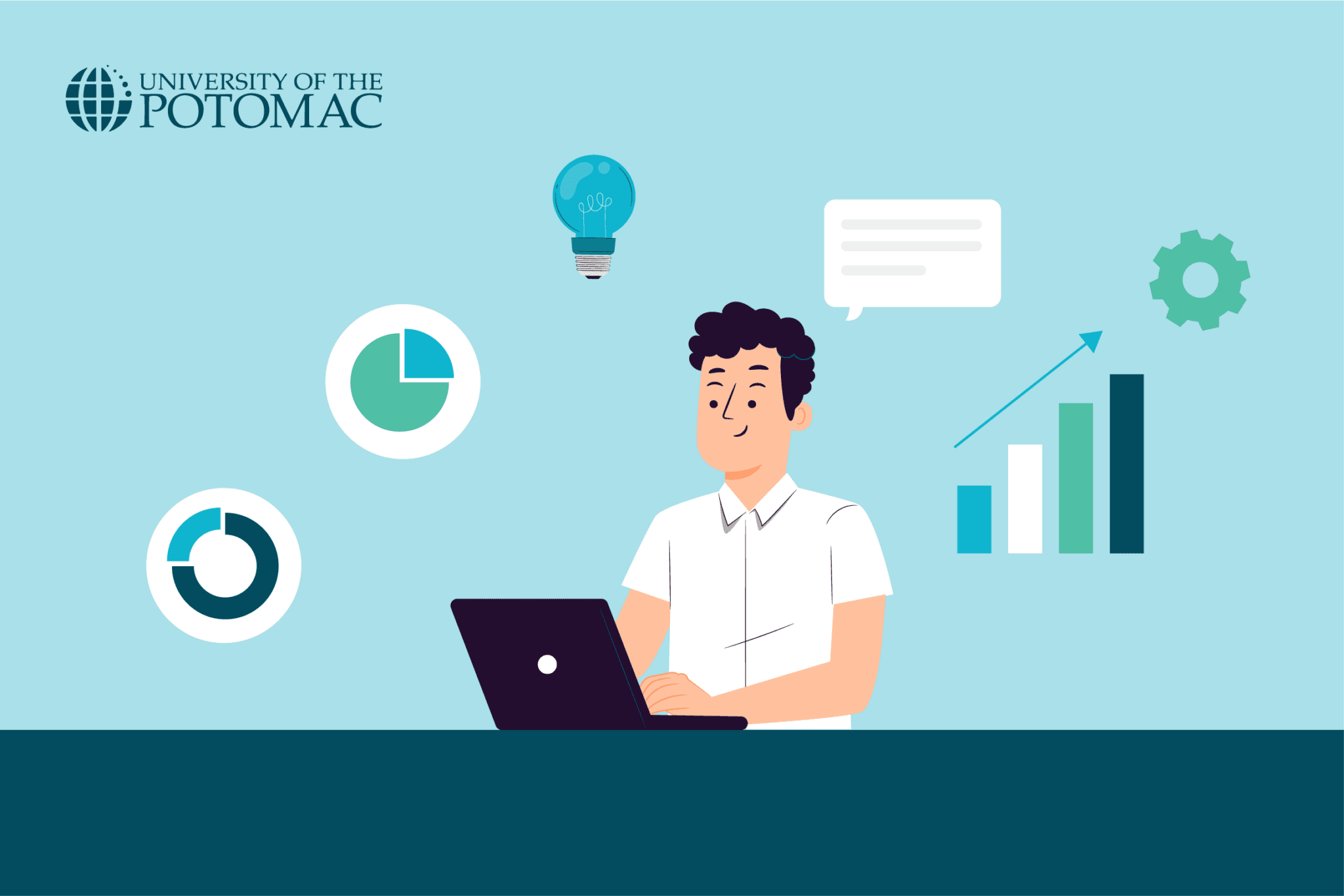 10 Accounting Skills You Need For A Successful Career