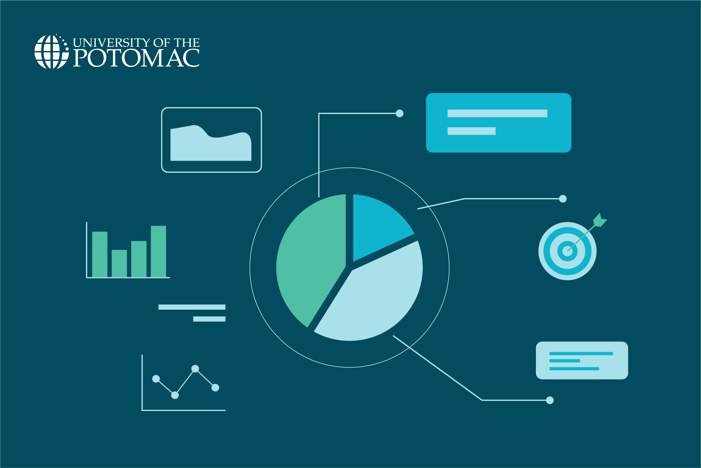 types-of-big-data-analytics