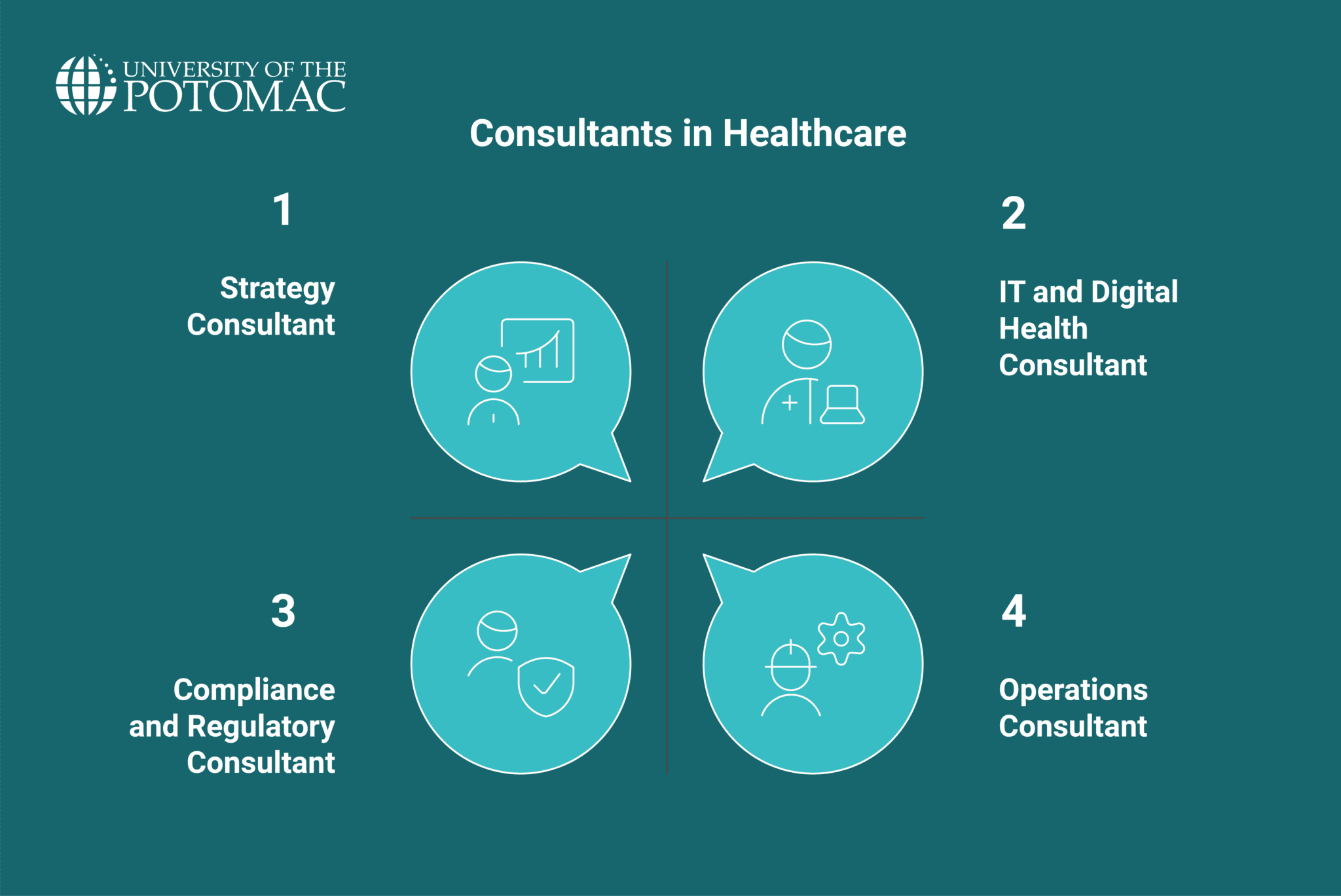 what-is-a-healthcare-consultant-duties-and-types