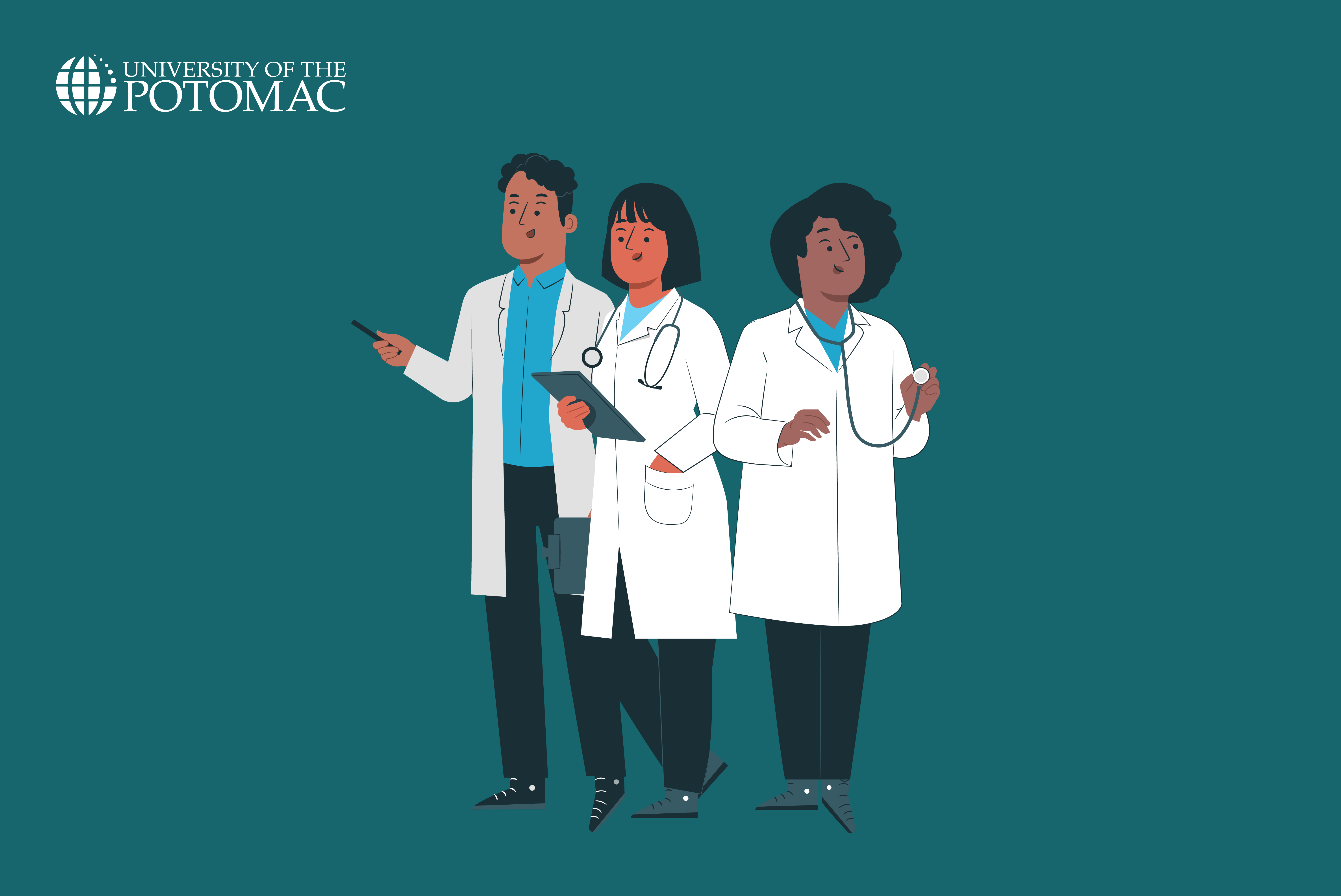 what-is-a-healthcare-consultant