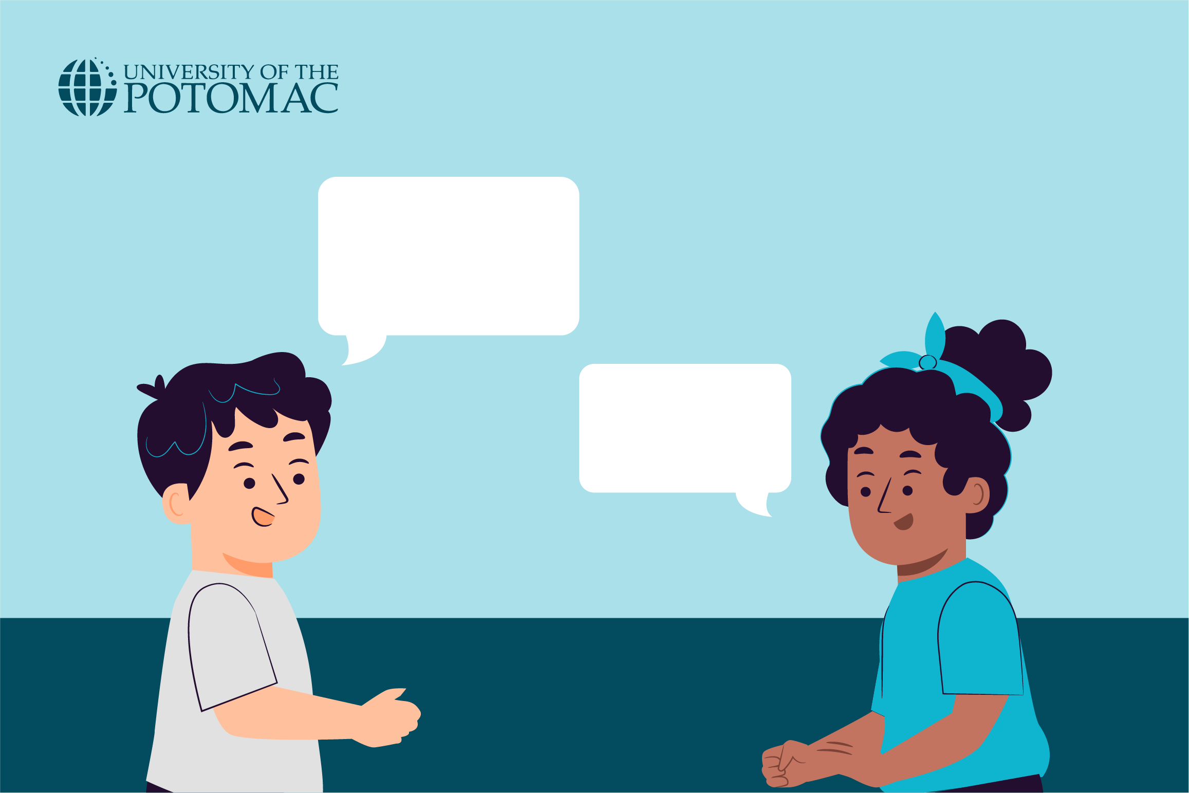 language-development-in-early-childhood
