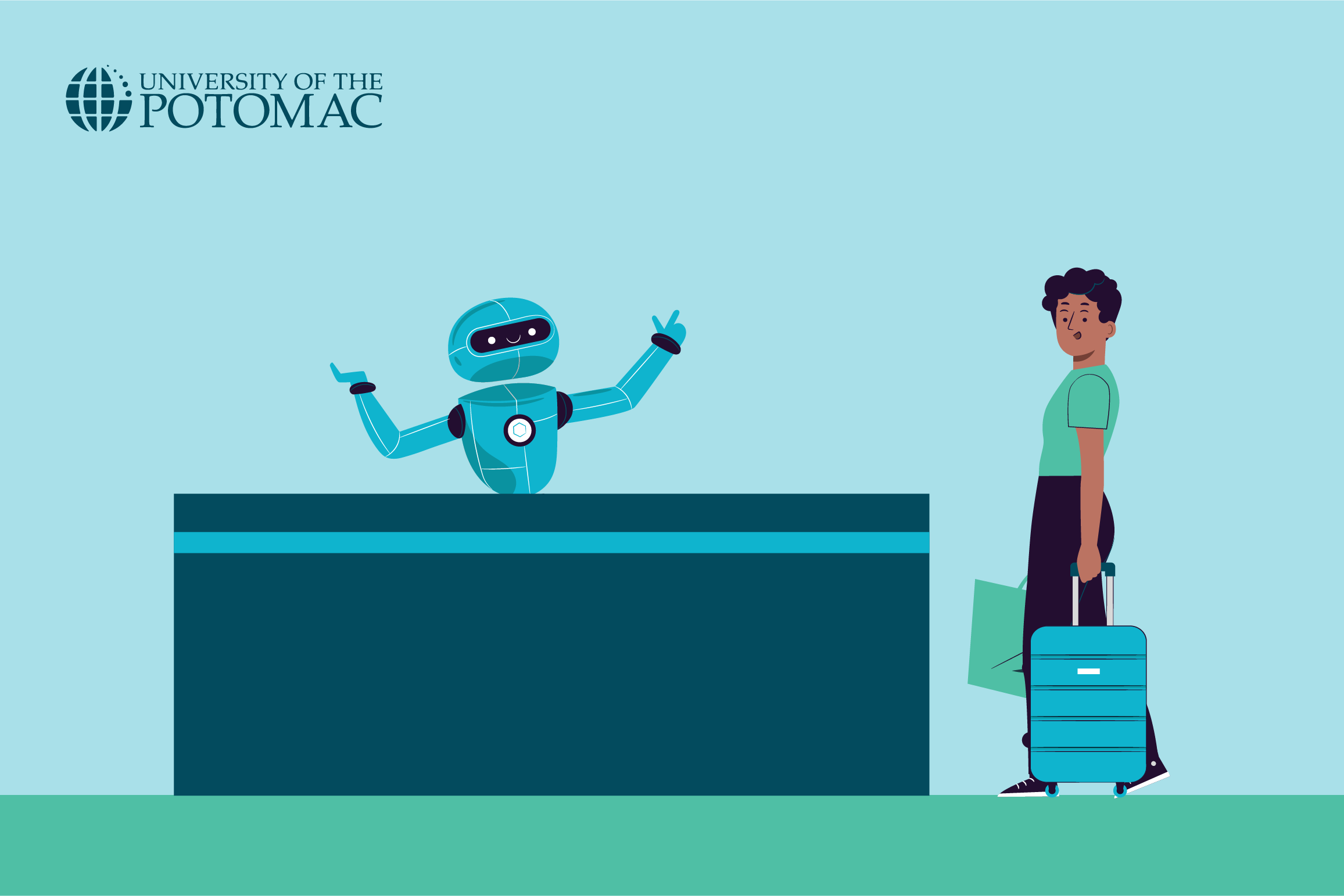 ai-in-hospitality-industry