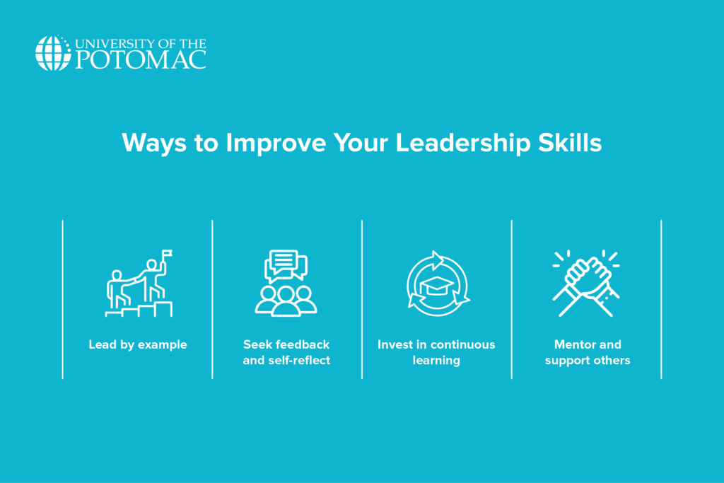 how-to-be-a-better-leader