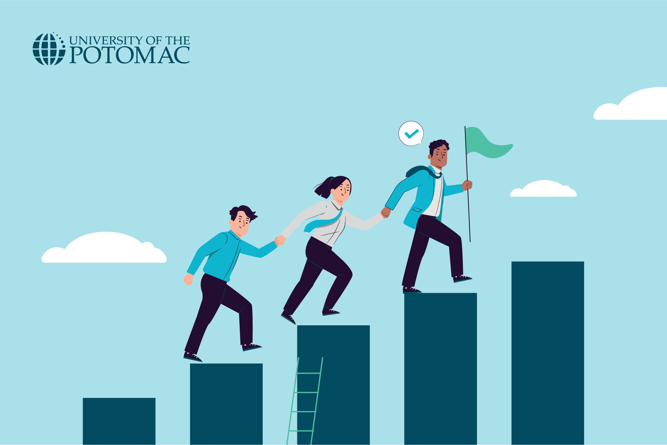 how-to-be-a-leader