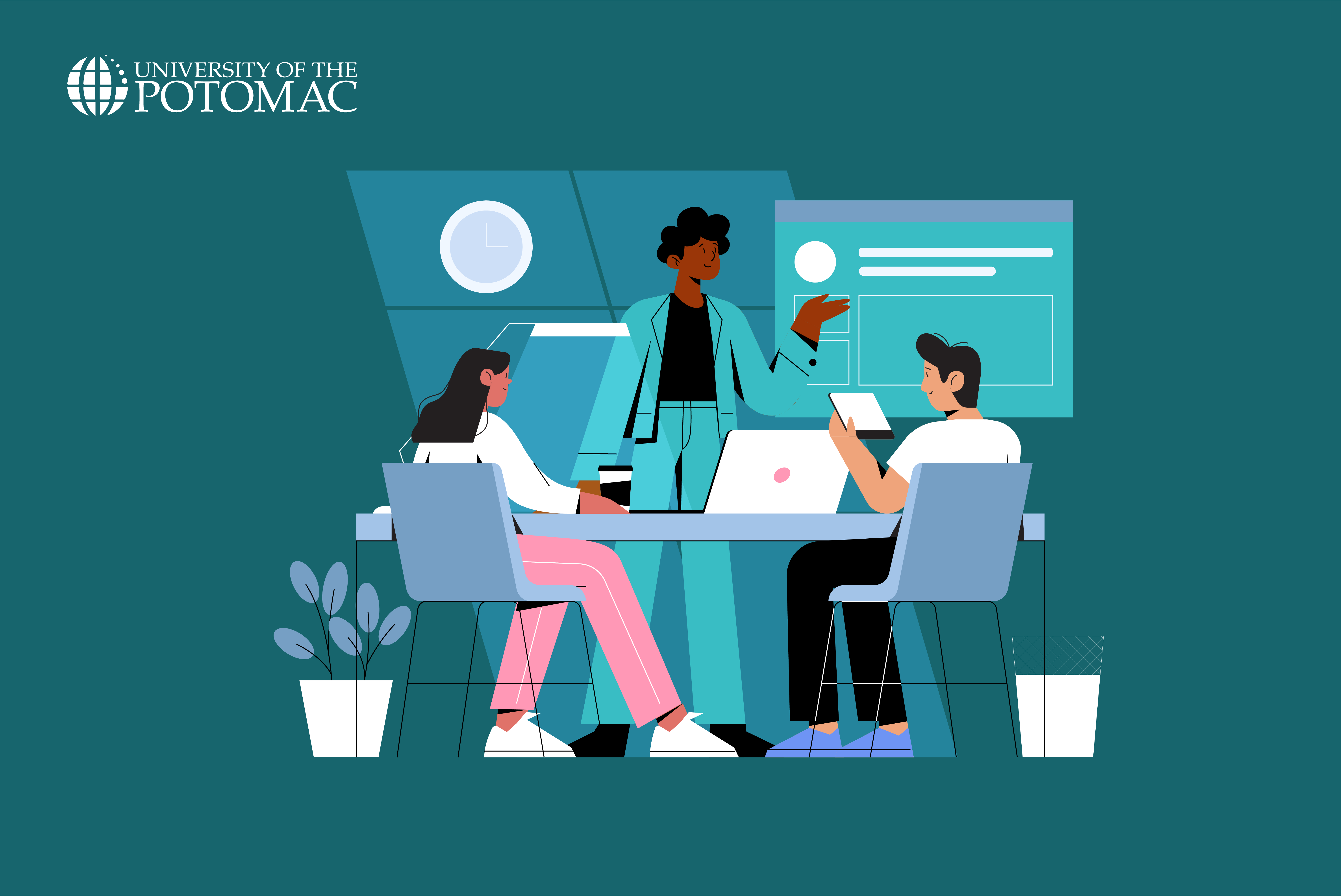 business-skills