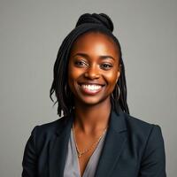 Amara Williams