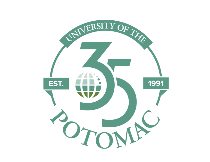 35th Anniversary Logo