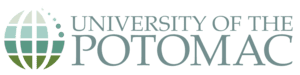 University of the Potomac